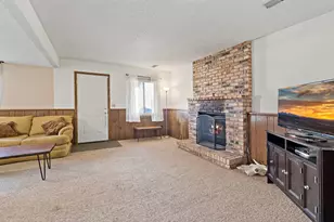 15335 Valley View Dr, Savage, MN 55378 - Photo 20