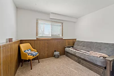 15335 Valley View Drive, Savage, MN 55378 - Photo 22