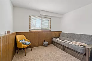 15335 Valley View Dr, Savage, MN 55378 - Photo 22