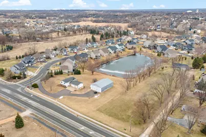 15335 Valley View Drive, Savage, MN 55378 - Photo 8