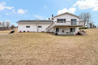 15335 Valley View Drive, Savage, MN 55378 - Photo 32