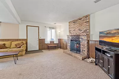 15335 Valley View Drive, Savage, MN 55378 - Photo 20