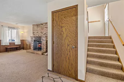 15335 Valley View Drive, Savage, MN 55378 - Photo 18