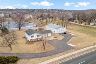 15335 Valley View Dr, Savage, MN 55378 - Photo 1