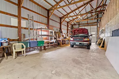 15335 Valley View Drive, Savage, MN 55378 - Photo 28
