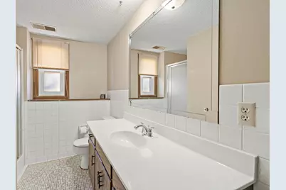 15335 Valley View Drive, Savage, MN 55378 - Photo 24