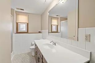 15335 Valley View Dr, Savage, MN 55378 - Photo 24