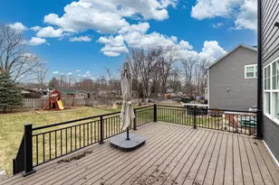 635 Niagara Ln N, Plymouth, MN 55447 - Photo 58