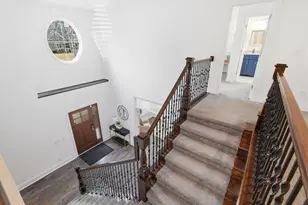 635 Niagara Ln N, Plymouth, MN 55447 - Photo 24