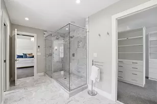 635 Niagara Ln N, Plymouth, MN 55447 - Photo 40