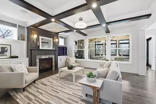 635 Niagara Ln N, Plymouth, MN 55447 - Photo 22