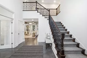 635 Niagara Ln N, Plymouth, MN 55447 - Photo 20