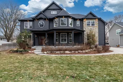 635 Niagara Lane N, Plymouth, MN 55447 - Photo 2