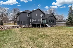 635 Niagara Ln N, Plymouth, MN 55447 - Photo 56