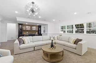 635 Niagara Ln N, Plymouth, MN 55447 - Photo 50