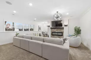 635 Niagara Ln N, Plymouth, MN 55447 - Photo 48