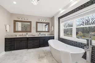 635 Niagara Ln N, Plymouth, MN 55447 - Photo 38