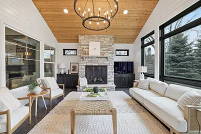 635 Niagara Lane N, Plymouth, MN 55447 - Photo 1