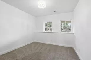 635 Niagara Ln N, Plymouth, MN 55447 - Photo 52