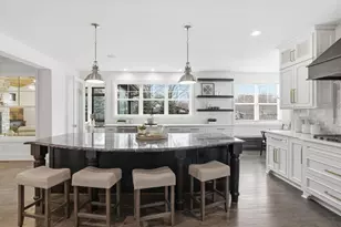 635 Niagara Ln N, Plymouth, MN 55447 - Photo 8