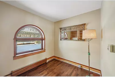 8180 Saint Croix Trail S, Hastings, MN 55033 - Photo 20