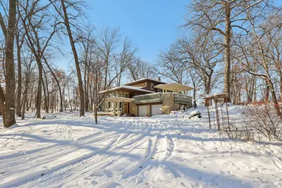 8180 Saint Croix Trail S, Hastings, MN 55033 - Photo 2