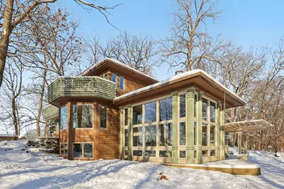 8180 Saint Croix Trail S, Hastings, MN 55033 - Photo 36