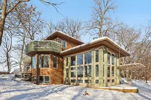 8180 St Croix Trail S, Hastings, MN 55033 - Photo 36