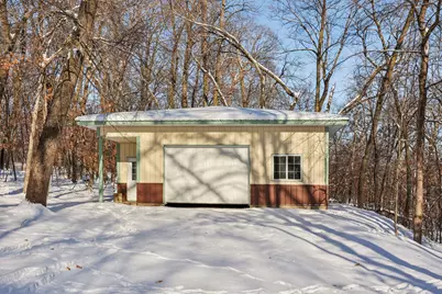 8180 Saint Croix Trail S, Hastings, MN 55033 - Photo 38