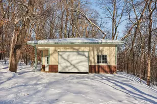 8180 St Croix Trail S, Hastings, MN 55033 - Photo 38