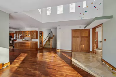 8180 Saint Croix Trail S, Hastings, MN 55033 - Photo 18