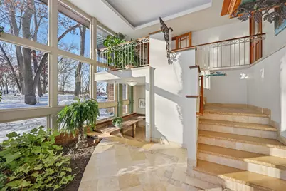 8180 Saint Croix Trail S, Hastings, MN 55033 - Photo 6