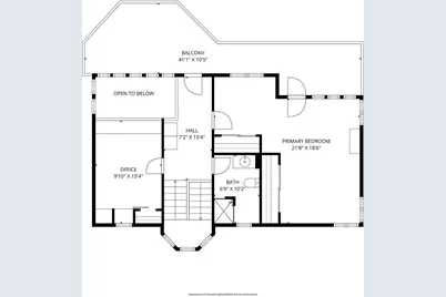 8180 Saint Croix Trail S, Hastings, MN 55033 - Photo 50