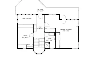 8180 St Croix Trail S, Hastings, MN 55033 - Photo 50