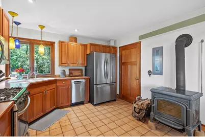 8180 Saint Croix Trail S, Hastings, MN 55033 - Photo 16