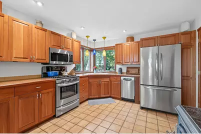 8180 Saint Croix Trail S, Hastings, MN 55033 - Photo 14