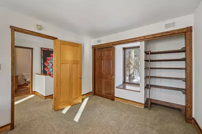 8180 Saint Croix Trail S, Hastings, MN 55033 - Photo 32