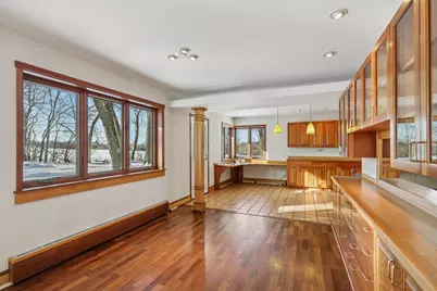 8180 Saint Croix Trail S, Hastings, MN 55033 - Photo 12