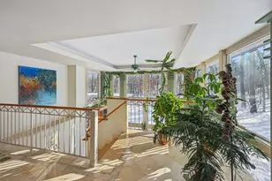 8180 St Croix Trail S, Hastings, MN 55033 - Photo 8