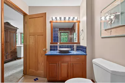 8180 Saint Croix Trail S, Hastings, MN 55033 - Photo 24