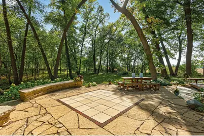 8180 Saint Croix Trail S, Hastings, MN 55033 - Photo 46