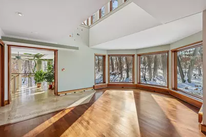 8180 Saint Croix Trail S, Hastings, MN 55033 - Photo 10