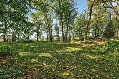 8180 Saint Croix Trail S, Hastings, MN 55033 - Photo 48