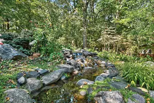 8180 St Croix Trail S, Hastings, MN 55033 - Photo 44