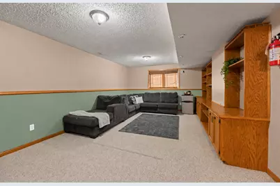3912 7th Street S, Moorhead, MN 56560 - Photo 24