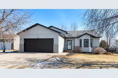 3912 7th Street S, Moorhead, MN 56560 - Photo 38