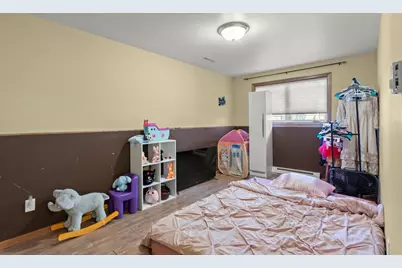 3912 7th Street S, Moorhead, MN 56560 - Photo 22