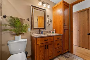 3912 7th St S, Moorhead, MN 56560 - Photo 18