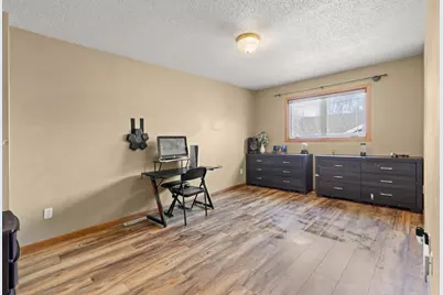 3912 7th Street S, Moorhead, MN 56560 - Photo 18