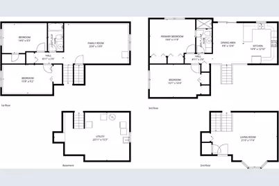 3912 7th Street S, Moorhead, MN 56560 - Photo 32